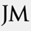 drjacquesmalan.com