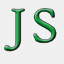 jsdunlop.co.uk