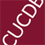 cucdb.fr