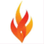 firewa.wordpress.com
