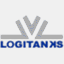logitanks.com