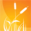instantia.com