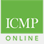 icmponline.com