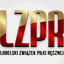 lzpt.com