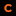 bsce-hn.com