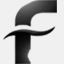 freenology.com