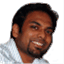 satyajitranjeev.wordpress.com