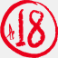 le18bcn.net