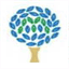 farmaciamercadocentral.com