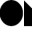 onceuponashop.wordpress.com