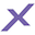 noexit-liverock.de