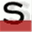 secnetix.de