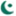 00uq.com