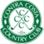 contracostaccturf.com