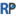 resourcepoint.se