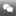 icloud.skydocu.com