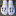 sockprints.com