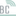 bcconnect.net