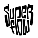superflow-music.com