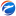 tc371.net