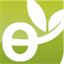 zeneco.be