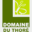 domaineduthore.com