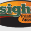 insightscreenprinting.com
