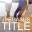 jpegasus.bandcamp.com