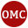 omc-2010.com