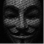 niphus.wordpress.com