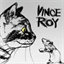 vinceroy.bandcamp.com