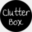clutterboxblog.com