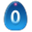 0daydown.com