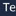 terrencecraig.com