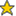 sapix1.com