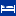 pflege-reith.de
