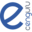 cenguru.com