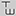 thetimberwolf.com.au