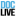 doc-live.com