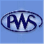 pws.de