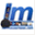 lofthousemedia.com