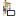 dualgr.com