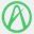 appspacks.com