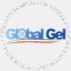 globalgel.com