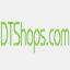 dtshops.com