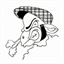 lammkotze.com