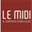 bistrotv1p.com