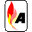 raynerfire.co.uk