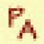 pacoalarcon.com
