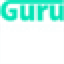 guruenterprises.info